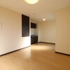 1LDK Apartment to Rent in Maibara-shi Interior