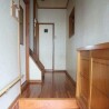 3DK House to Buy in Daito-shi Entrance