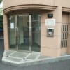 1K Apartment to Rent in Setagaya-ku Entrance Hall