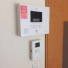 1K Apartment to Rent in Sagamihara-shi Minami-ku Security