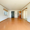 4LDK House to Buy in Yokosuka-shi Interior