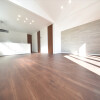 3LDK House to Buy in Toshima-ku Living Room