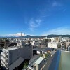1LDK Apartment to Buy in Kyoto-shi Nakagyo-ku Interior