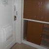 3DK Apartment to Rent in Ise-shi Interior