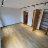 3SLDK Apartment to Buy in Ota-ku Room