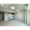3LDK Apartment to Rent in Kita-ku Interior