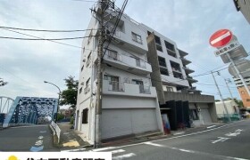 Whole Building {building type} in Shirakawa - Koto-ku