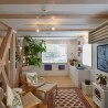 1LDK House to Buy in Shinagawa-ku Living Room