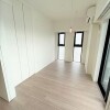 2LDK Apartment to Rent in Yokohama-shi Naka-ku Bedroom