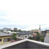 2SLDK House to Buy in Meguro-ku Interior