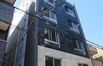 墨田区菊川-1LDK公寓大厦