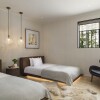 5SLDK Holiday House to Buy in Abuta-gun Kutchan-cho Bedroom