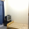 1K 아파트 to Rent in Saitama-shi Omiya-ku Room