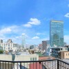 3LDK Apartment to Buy in Minato-ku View / Scenery