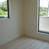 4LDK House to Buy in Kunigami-gun Ginoza-son Western Room