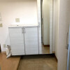 2DK Apartment to Rent in Funabashi-shi Entrance