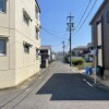 Whole Building Apartment to Buy in Kiyosu-shi Outside Space