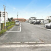 2LDK Apartment to Rent in Otawara-shi Exterior