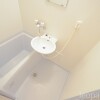 1K Apartment to Rent in Sasebo-shi Bathroom