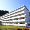 3DK Apartment to Rent in Kamo-gun Kawabe-cho Exterior
