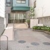 3LDK Apartment to Rent in Setagaya-ku Entrance Hall