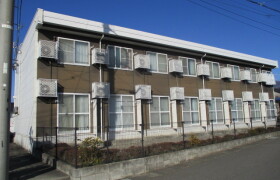 1K Apartment in Hirokayoshida - Shiojiri-shi