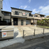 5LDK House to Rent in Kawasaki-shi Nakahara-ku Interior