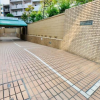 4LDK Apartment to Rent in Shibuya-ku Common Area