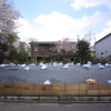  Land only to Buy in Musashino-shi Exterior