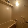 Whole Building Apartment to Buy in Osaka-shi Joto-ku Bathroom