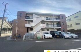 Whole Building {building type} in Akehara - Kashiwa-shi