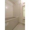 1SDK Apartment to Rent in Minato-ku Bathroom