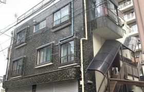 3SLDK Mansion in Higashitabata - Kita-ku