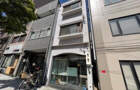 4SLDK House in Uemachi - Osaka-shi Chuo-ku