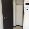 1K Apartment to Rent in Asaka-shi Common Area