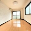 1R Apartment to Rent in Setagaya-ku Room