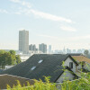 3LDK House to Buy in Yokohama-shi Kanagawa-ku View / Scenery
