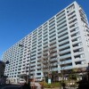 2LDK Apartment to Rent in Kokubunji-shi Interior