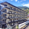 2K Apartment to Rent in Atami-shi Exterior