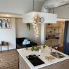 1LDK Apartment to Buy in Suginami-ku Kitchen