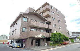 3LDK Mansion in Miyamotocho - Koshigaya-shi