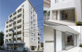 1R Mansion in Komazawa - Setagaya-ku