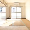 3DK Apartment to Rent in Ryugasaki-shi Interior
