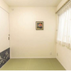 4LDK House to Buy in Shinjuku-ku Interior