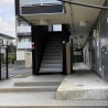 1K Apartment to Rent in Tokorozawa-shi Shared Facility