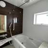 2LDK House to Buy in Naha-shi Bathroom