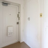 1LDK Apartment to Rent in Otaru-shi Interior