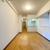 1R Apartment to Buy in Toshima-ku Western Room