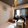 3LDK Apartment to Buy in Minato-ku Western Room