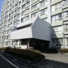 2LDK Apartment to Rent in Toshima-ku Entrance Hall